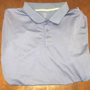 Reebok Golf Polo